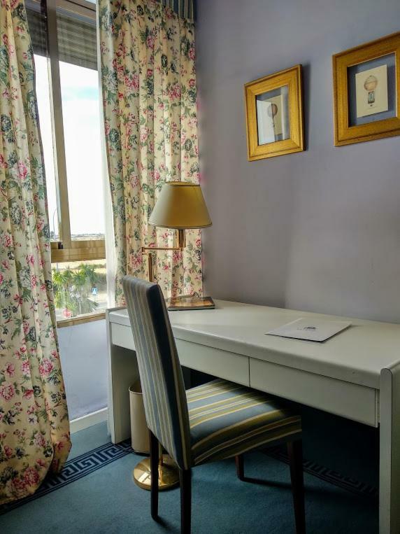 Hotel Las Cigueenas ตรูคีโย ภายนอก รูปภาพ